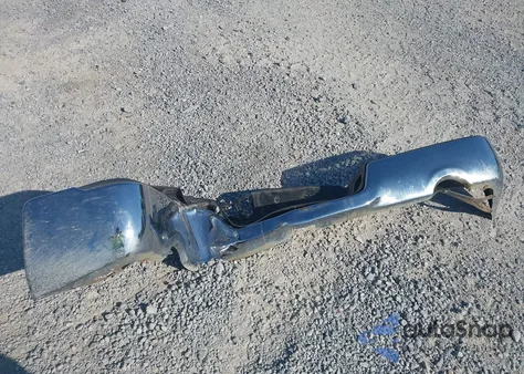 2013 Ram 1500 Big Horn z USA, uszkodzony, nr VIN 1C6RR7LT9DS630547